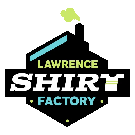 Lawrence Shirt Factory