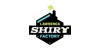 Lawrence Shirt Factory