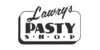Lawry's Pasty Shop