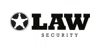 LAW Security