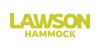 Lawson Hammock
