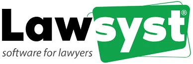 Lawsyst