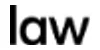 LawTrades
