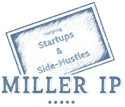 Law with Miller