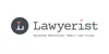 Lawyerist