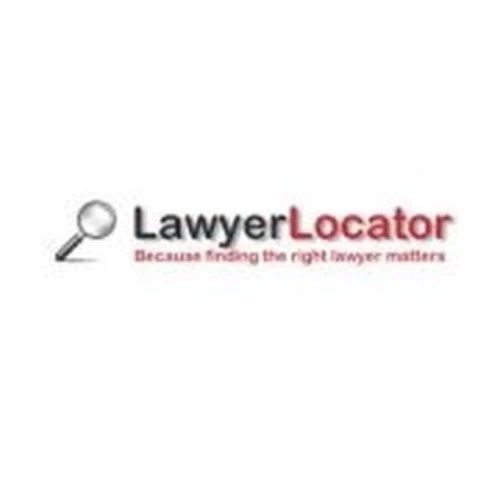 LawyerLocator.com