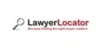 LawyerLocator.com