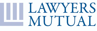 Lawyers Mutual