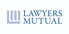 Lawyers Mutual