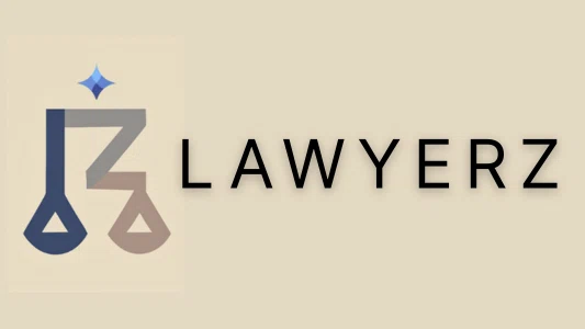 Lawyerz