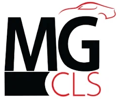 LAX Car Service MGCLS