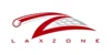 Lax Zone