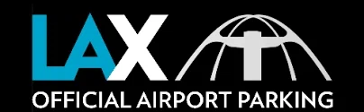 LAX Official Airport Parking
