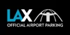LAX Official Airport Parking