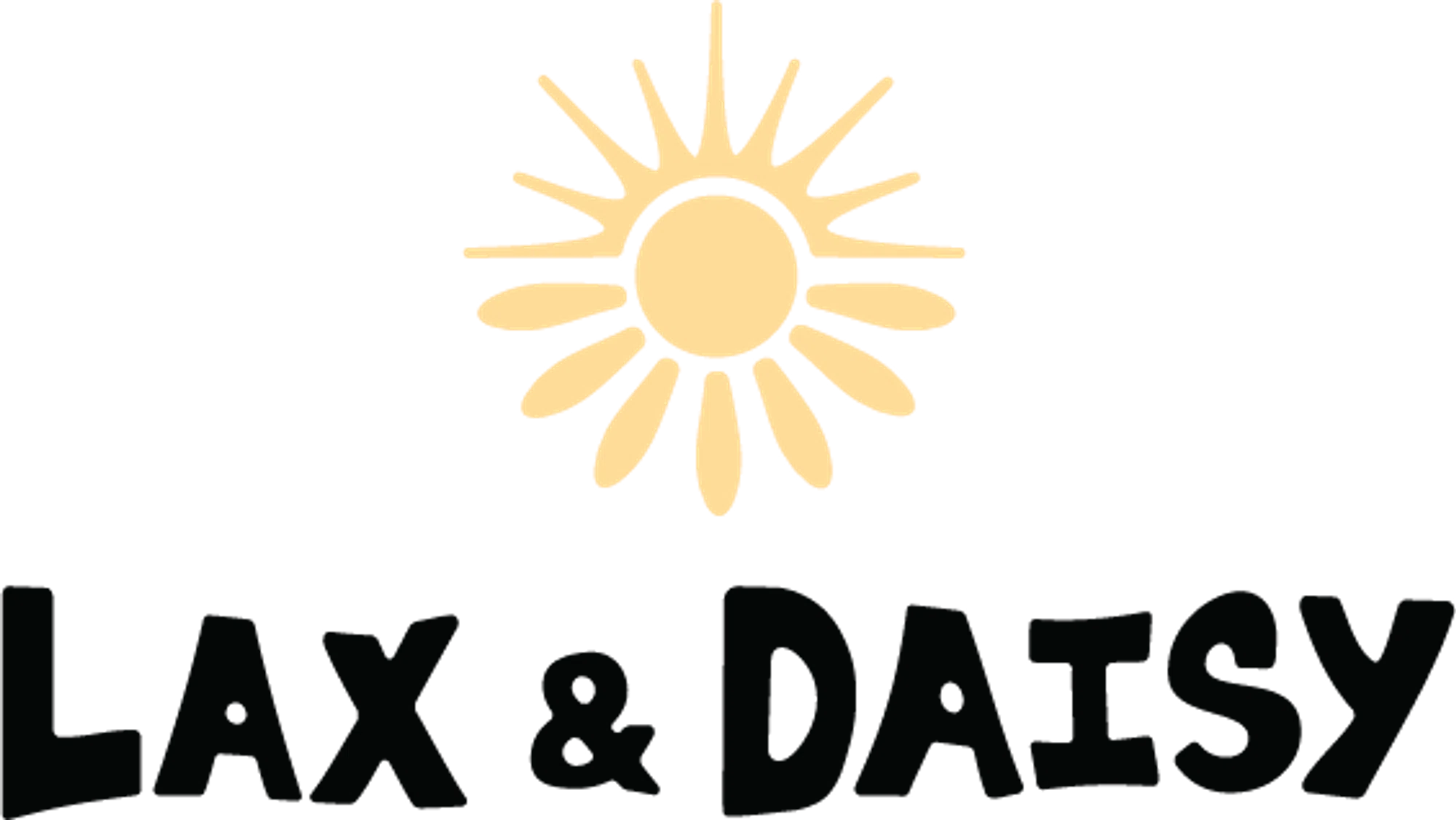 Lax & Daisy
