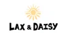 Lax & Daisy