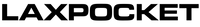 LaxPocket