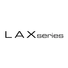 LAXseries