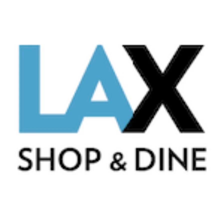 LAX Shop & Dine
