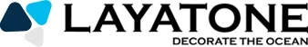 LAYATONE