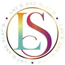 Layd and Slayd