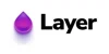 Layer AI