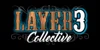 Layer 3 Collective