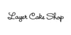Layer Cake Shop