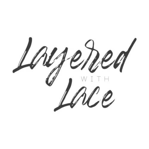 50% Off Layered With Lace Coupon (15 Promo Codes) Oct '22'