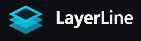 LayerLine