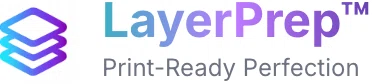 LayerPrep