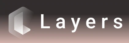 Layers Technologies
