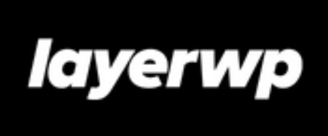 LayerWP