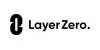 LayerZero