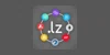 LayerZero Name Service