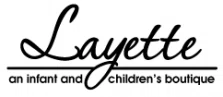 Layette