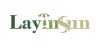 LayinSun