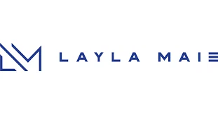 Layla Maie