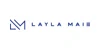 Layla Maie