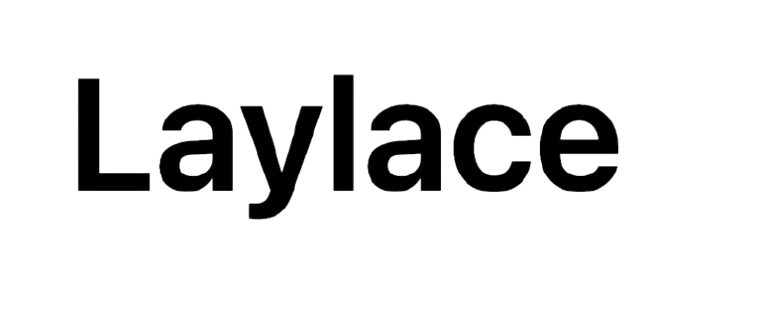 Laylace