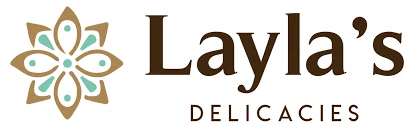 Layla's Delicacies