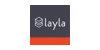 Layla Sleep Coupons Layla Sleep Coupons and Promo Code