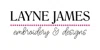 Layne James