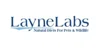 Layne Labs