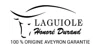 Layole