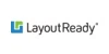 LayoutReady