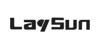 LaySun Smart