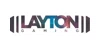Layton Gaming