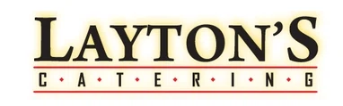 Layton's Catering