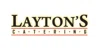 Layton's Catering